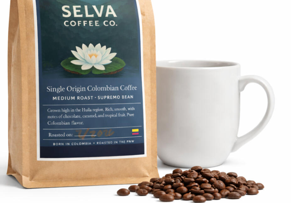 Shop Selva Online Store